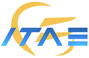 Logo ITAE small