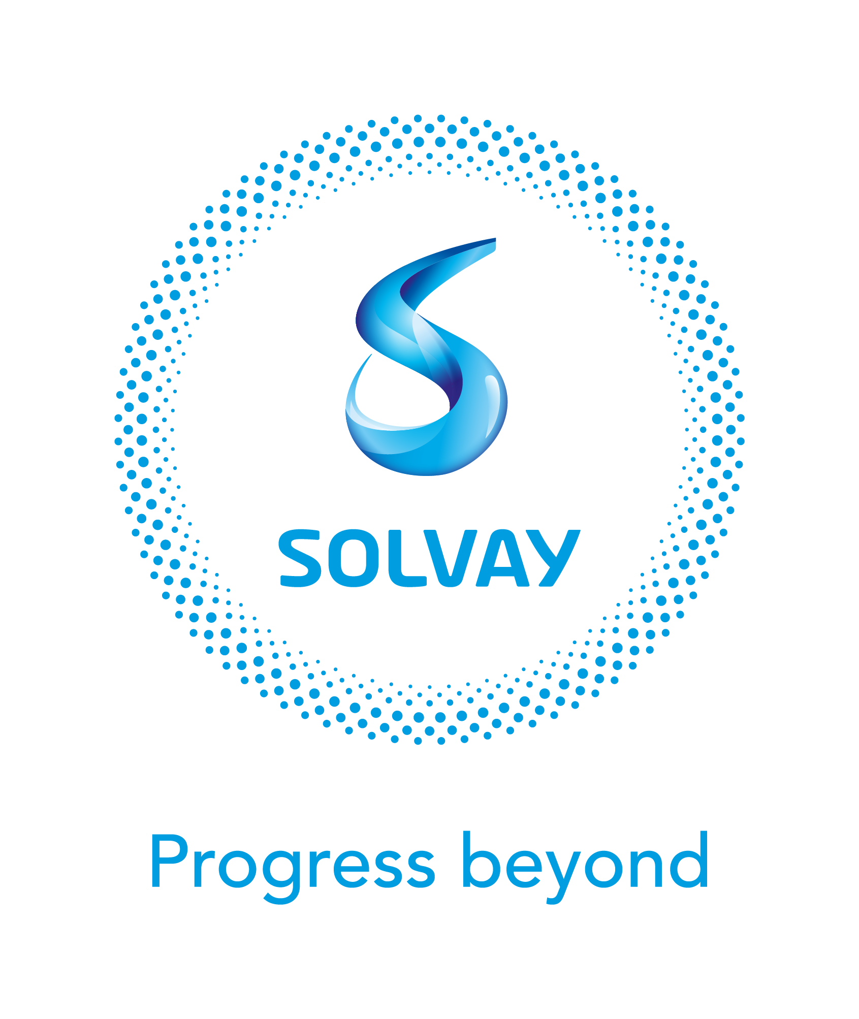 Solvay LogoBaselineUnder POSITIVE rgb 1