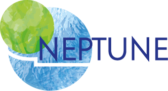 logo final Neptune